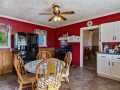 Colfax Residential Real Estate