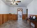 Colfax Residential Real Estate