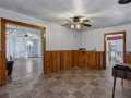 Colfax Residential Real Estate
