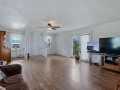 Colfax Residential Real Estate