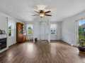 Colfax Residential Real Estate