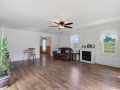 Colfax Residential Real Estate