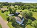 Colfax Residential Real Estate