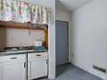 Colfax Residential Real Estate