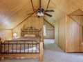 Colfax Residential Real Estate