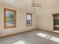 Colfax Residential Real Estate