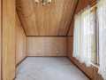 Colfax Residential Real Estate