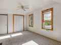 Colfax Residential Real Estate