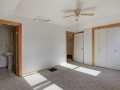 Colfax Residential Real Estate
