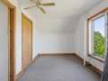Colfax Residential Real Estate