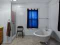 Colfax Residential Real Estate