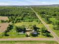 Colfax Residential Real Estate