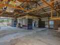 Colfax Residential Real Estate