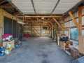 Colfax Residential Real Estate