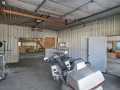 Colfax Residential Real Estate
