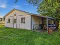 Colfax Residential Real Estate