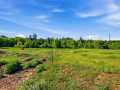 Colfax Residential Real Estate
