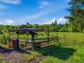 Colfax Residential Real Estate
