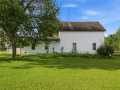 Colfax Residential Real Estate