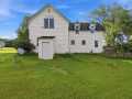 Colfax Residential Real Estate