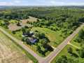 Colfax Residential Real Estate