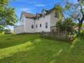 Colfax Residential Real Estate