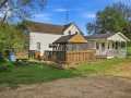 Colfax Residential Real Estate