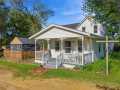 Colfax Residential Real Estate