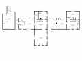 Colfax Residential Real Estate