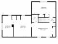Colfax Residential Real Estate