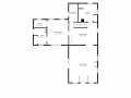 Colfax Residential Real Estate