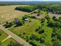 Colfax Residential Real Estate