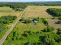 Colfax Residential Real Estate
