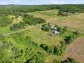 Colfax Residential Real Estate