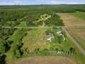Colfax Residential Real Estate