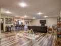 Mikana Residential Real Estate