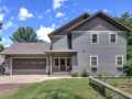 Mikana Residential Real Estate