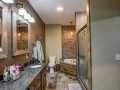 Mikana Residential Real Estate
