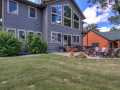 Mikana Residential Real Estate