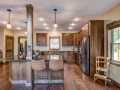 Mikana Residential Real Estate