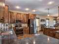 Mikana Residential Real Estate