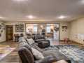 Mikana Residential Real Estate