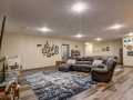 Mikana Residential Real Estate