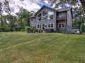 Mikana Residential Real Estate