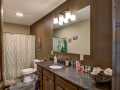 Mikana Residential Real Estate