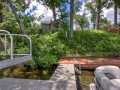 Mikana Residential Real Estate