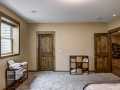 Mikana Residential Real Estate