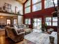 Mikana Residential Real Estate