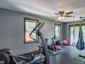 Mikana Residential Real Estate