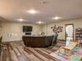 Mikana Residential Real Estate